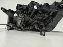 Laden Sie das Bild in den Galerie-Viewer, Frontscheinwerfer Skoda Enyaq 5LB941016G Rechts Scheinwerfer Headlight SCH9506524957je