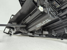 Laden Sie das Bild in den Galerie-Viewer, Frontscheinwerfer Skoda Enyaq 5LB941016G Rechts Scheinwerfer Headlight SCH9506524957je