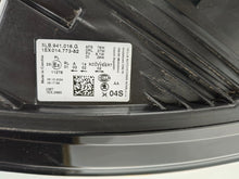 Laden Sie das Bild in den Galerie-Viewer, Frontscheinwerfer Skoda Enyaq 5LB941016G Rechts Scheinwerfer Headlight SCH9506524957je