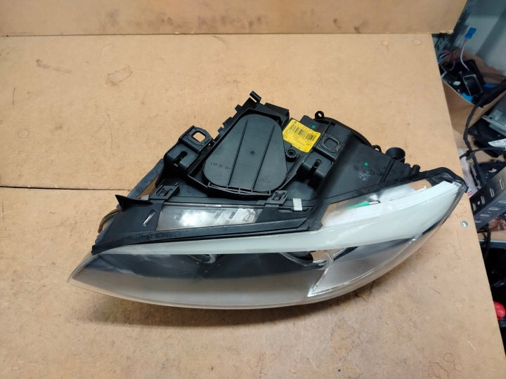 Frontscheinwerfer BMW E92 7239927-06 Xenon Links Scheinwerfer Headlight SCH9506827304ha