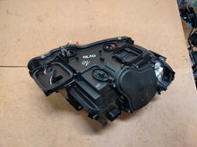Laden Sie das Bild in den Galerie-Viewer, Frontscheinwerfer BMW E92 7239927-06 Xenon Links Scheinwerfer Headlight SCH9506827304ha