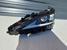 Laden Sie das Bild in den Galerie-Viewer, Frontscheinwerfer Lexus Es 8115006C91 Links Scheinwerfer Headlight SCH9507295806zv