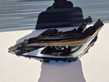 Laden Sie das Bild in den Galerie-Viewer, Frontscheinwerfer Lexus Es 8115006C91 Links Scheinwerfer Headlight SCH9507295806zv