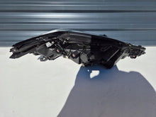 Laden Sie das Bild in den Galerie-Viewer, Frontscheinwerfer Lexus Es 8115006C91 Links Scheinwerfer Headlight SCH9507295806zv