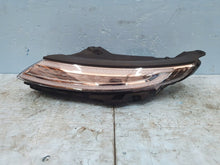 Load image into Gallery viewer, Frontscheinwerfer Hyundai Nexo 92207-M50 LED Links Scheinwerfer Headlight SCH9507318336fp