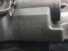 Load image into Gallery viewer, Frontscheinwerfer Hyundai Nexo 92207-M50 LED Links Scheinwerfer Headlight SCH9507318336fp