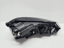 Laden Sie das Bild in den Galerie-Viewer, Frontscheinwerfer VW Golf VII 5G1941077C LED Links Scheinwerfer Headlight SCH9507962535su