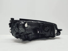 Laden Sie das Bild in den Galerie-Viewer, Frontscheinwerfer VW Golf VII 5G1941077C LED Links Scheinwerfer Headlight SCH9507962535su