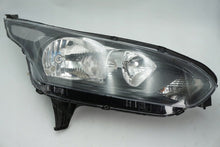 Laden Sie das Bild in den Galerie-Viewer, Frontscheinwerfer Ford Transit Connect 90036438 DT11-13W029DC Rechts Headlight SCH9508257442kv