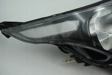 Laden Sie das Bild in den Galerie-Viewer, Frontscheinwerfer Ford Transit Connect 90036438 DT11-13W029DC Rechts Headlight SCH9508257442kv
