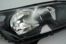 Laden Sie das Bild in den Galerie-Viewer, Frontscheinwerfer Ford Transit Connect 90036438 DT11-13W029DC Rechts Headlight SCH9508257442kv