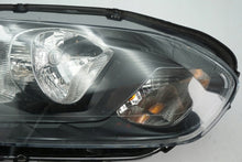 Laden Sie das Bild in den Galerie-Viewer, Frontscheinwerfer Ford Transit Connect 90036438 DT11-13W029DC Rechts Headlight SCH9508257442kv