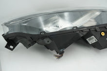 Laden Sie das Bild in den Galerie-Viewer, Frontscheinwerfer Ford Transit Connect 90036438 DT11-13W029DC Rechts Headlight SCH9508257442kv