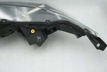 Laden Sie das Bild in den Galerie-Viewer, Frontscheinwerfer Ford Transit Connect 90036438 DT11-13W029DC Rechts Headlight SCH9508257442kv