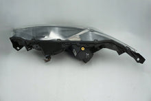 Laden Sie das Bild in den Galerie-Viewer, Frontscheinwerfer Ford Transit Connect 90036438 DT11-13W029DC Rechts Headlight SCH9508257442kv