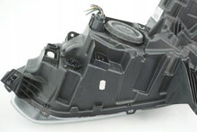 Laden Sie das Bild in den Galerie-Viewer, Frontscheinwerfer Ford Transit Connect 90036438 DT11-13W029DC Rechts Headlight SCH9508257442kv