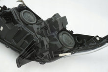 Laden Sie das Bild in den Galerie-Viewer, Frontscheinwerfer Ford Transit Connect 90036438 DT11-13W029DC Rechts Headlight SCH9508257442kv