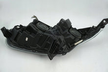 Laden Sie das Bild in den Galerie-Viewer, Frontscheinwerfer Ford Transit Connect 90036438 DT11-13W029DC Rechts Headlight SCH9508257442kv