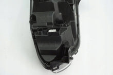 Laden Sie das Bild in den Galerie-Viewer, Frontscheinwerfer Ford Transit Connect 90036438 DT11-13W029DC Rechts Headlight SCH9508257442kv