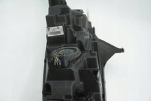 Laden Sie das Bild in den Galerie-Viewer, Frontscheinwerfer Ford Transit Connect 90036438 DT11-13W029DC Rechts Headlight SCH9508257442kv