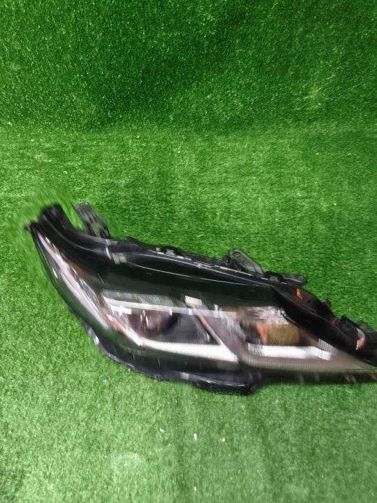Frontscheinwerfer Toyota Camry 81110-33A20 LED Rechts Scheinwerfer Headlight SCH9510000149gq