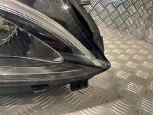 Laden Sie das Bild in den Galerie-Viewer, Frontscheinwerfer Mercedes-Benz W205 A2059062402 LED Rechts Headlight SCH9510684740za