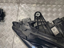 Laden Sie das Bild in den Galerie-Viewer, Frontscheinwerfer Mercedes-Benz W205 A2059062402 LED Rechts Headlight SCH9510684740za