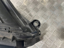 Laden Sie das Bild in den Galerie-Viewer, Frontscheinwerfer Mercedes-Benz W205 A2059062402 LED Rechts Headlight SCH9510684740za