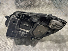 Laden Sie das Bild in den Galerie-Viewer, Frontscheinwerfer Mercedes-Benz W205 A2059062402 LED Rechts Headlight SCH9510684740za
