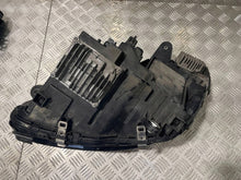 Laden Sie das Bild in den Galerie-Viewer, Frontscheinwerfer Mercedes-Benz W205 A2059062402 LED Rechts Headlight SCH9510684740za