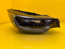 Laden Sie das Bild in den Galerie-Viewer, Frontscheinwerfer BMW I3 8738736-02 LED Rechts Scheinwerfer Headlight SCH9510719591pc