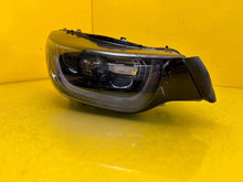 Laden Sie das Bild in den Galerie-Viewer, Frontscheinwerfer BMW I3 8738736-02 LED Rechts Scheinwerfer Headlight SCH9510719591pc