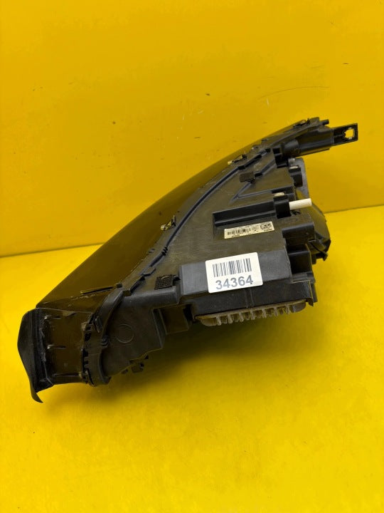 Frontscheinwerfer BMW I3 8738736-02 LED Rechts Scheinwerfer Headlight SCH9510719591pc