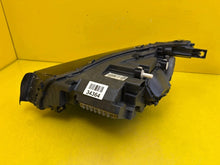 Laden Sie das Bild in den Galerie-Viewer, Frontscheinwerfer BMW I3 8738736-02 LED Rechts Scheinwerfer Headlight SCH9510719591pc