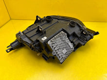 Laden Sie das Bild in den Galerie-Viewer, Frontscheinwerfer BMW I3 8738736-02 LED Rechts Scheinwerfer Headlight SCH9510719591pc