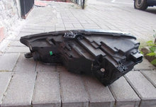 Laden Sie das Bild in den Galerie-Viewer, Frontscheinwerfer Audi A4 B9 8W0941034D Rechts Scheinwerfer Headlight SCH9511158327rk