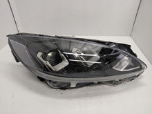 Load image into Gallery viewer, Frontscheinwerfer Ford Kuga LV4B-13W029-AL Rechts Scheinwerfer Headlight SCH9511292455kh