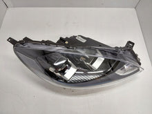 Load image into Gallery viewer, Frontscheinwerfer Ford Kuga LV4B-13W029-AL Rechts Scheinwerfer Headlight SCH9511292455kh