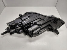 Load image into Gallery viewer, Frontscheinwerfer Ford Kuga LV4B-13W029-AL Rechts Scheinwerfer Headlight SCH9511292455kh