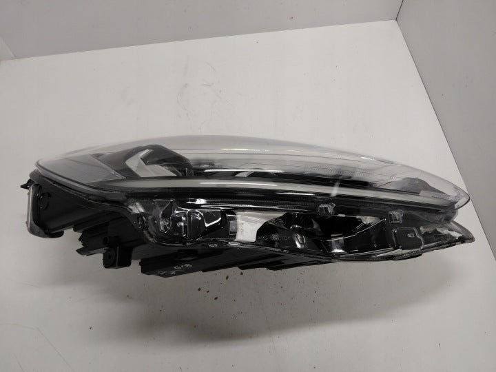 Frontscheinwerfer Ford Kuga LV4B-13W029-AL Rechts Scheinwerfer Headlight SCH9511292455kh