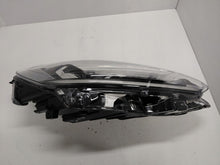 Load image into Gallery viewer, Frontscheinwerfer Ford Kuga LV4B-13W029-AL Rechts Scheinwerfer Headlight SCH9511292455kh