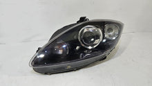 Laden Sie das Bild in den Galerie-Viewer, Frontscheinwerfer Seat Altea 21445546 Links Scheinwerfer Headlight SCH9511861470yi
