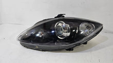 Laden Sie das Bild in den Galerie-Viewer, Frontscheinwerfer Seat Altea 21445546 Links Scheinwerfer Headlight SCH9511861470yi