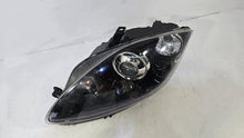Laden Sie das Bild in den Galerie-Viewer, Frontscheinwerfer Seat Altea 21445546 Links Scheinwerfer Headlight SCH9511861470yi