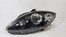 Laden Sie das Bild in den Galerie-Viewer, Frontscheinwerfer Seat Altea 21445546 Links Scheinwerfer Headlight SCH9511861470yi