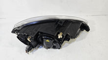 Laden Sie das Bild in den Galerie-Viewer, Frontscheinwerfer Seat Altea 21445546 Links Scheinwerfer Headlight SCH9511861470yi