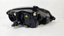 Laden Sie das Bild in den Galerie-Viewer, Frontscheinwerfer Seat Altea 21445546 Links Scheinwerfer Headlight SCH9511861470yi