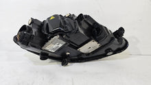 Laden Sie das Bild in den Galerie-Viewer, Frontscheinwerfer Seat Altea 21445546 Links Scheinwerfer Headlight SCH9511861470yi