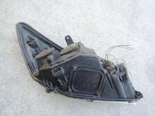 Load image into Gallery viewer, Frontscheinwerfer Ford Focus 8M5113101AE Links Scheinwerfer Headlight SCH9514979849rh
