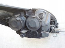 Load image into Gallery viewer, Frontscheinwerfer Ford Focus 8M5113101AE Links Scheinwerfer Headlight SCH9514979849rh